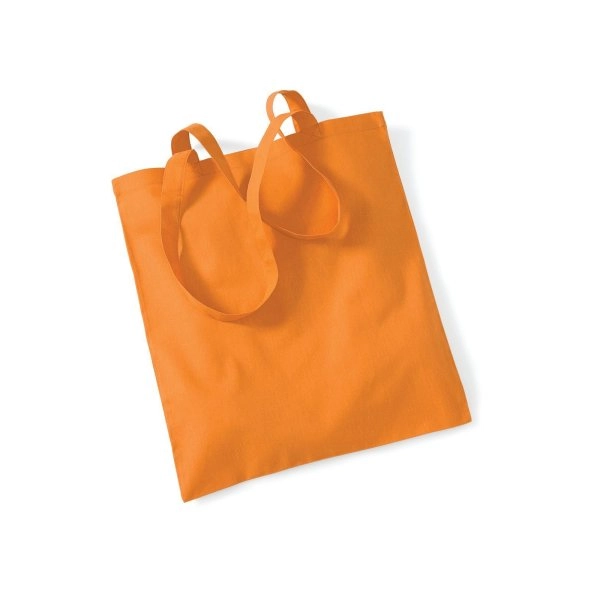 shopper-bag-for-life-long-handles-orange-34.webp