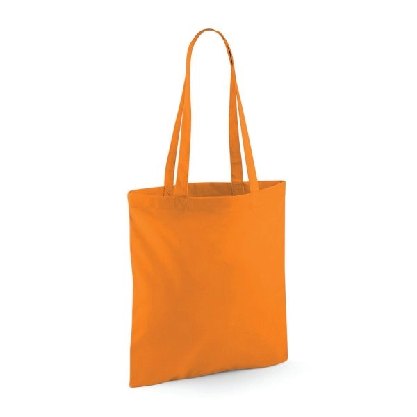 shopper-bag-for-life-long-handles-orange-35.webp