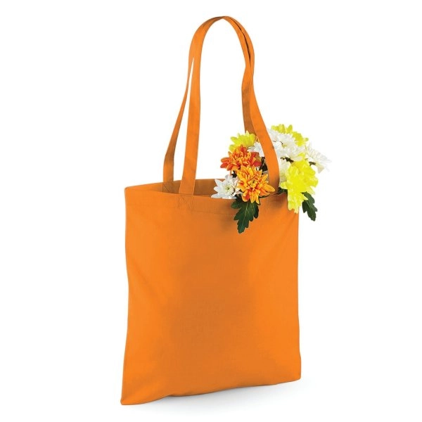 shopper-bag-for-life-long-handles-orange-36.webp