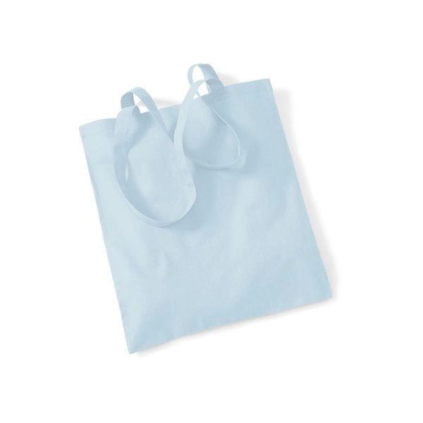 shopper-bag-for-life-long-handles-pastel-blue-67.webp