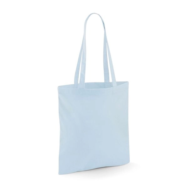 shopper-bag-for-life-long-handles-pastel-blue-68.webp