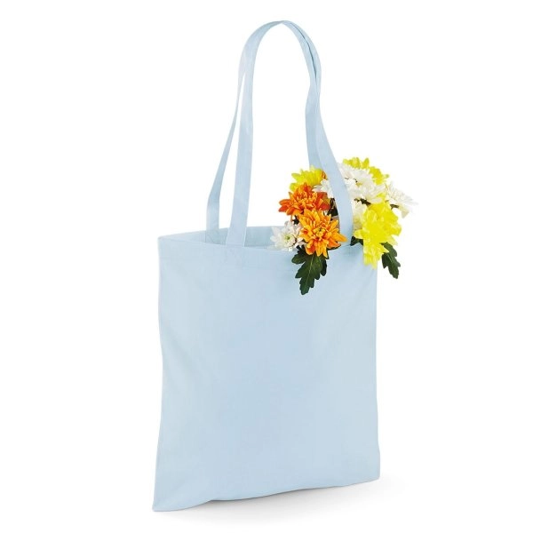 shopper-bag-for-life-long-handles-pastel-blue-69.webp