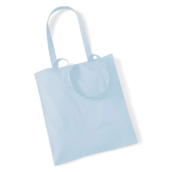 shopper-bag-for-life-long-handles-pastel-blue-70.webp