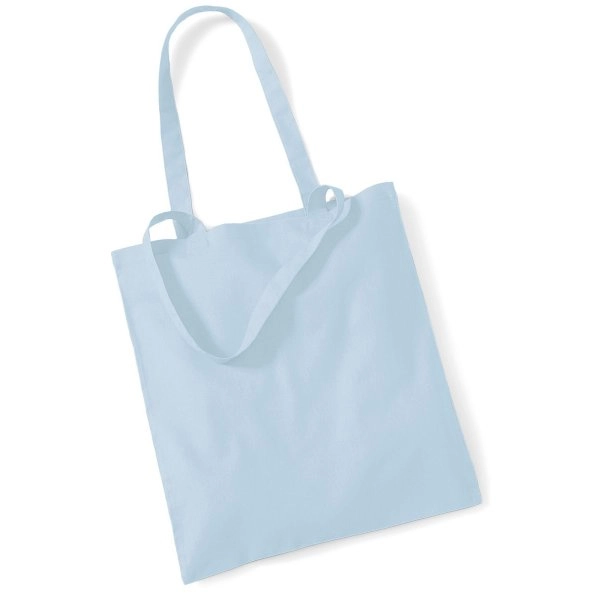 shopper-bag-for-life-long-handles-pastel-blue-71.webp