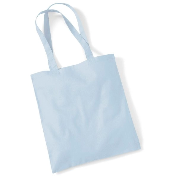 shopper-bag-for-life-long-handles-pastel-blue-72.webp