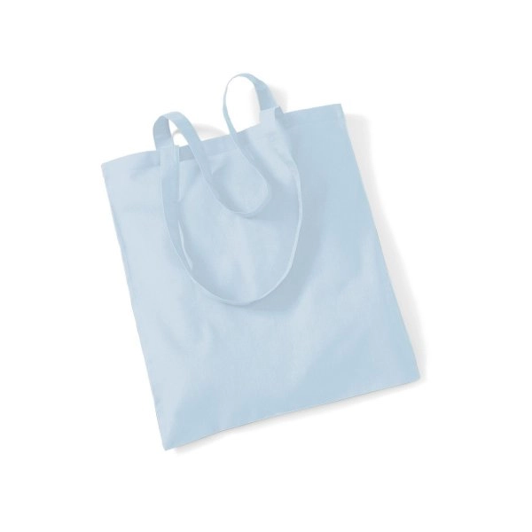 shopper-bag-for-life-long-handles-pastel-blue-73.webp