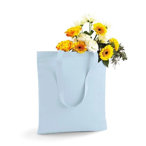 shopper-bag-for-life-long-handles-pastel-blue-74.webp