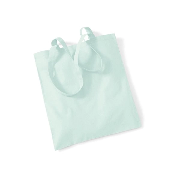 shopper-bag-for-life-long-handles-pastel-mint-299.webp