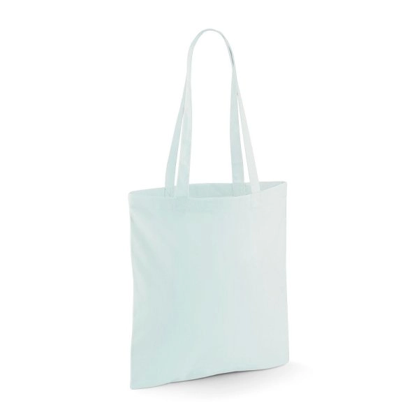 shopper-bag-for-life-long-handles-pastel-mint-300.webp