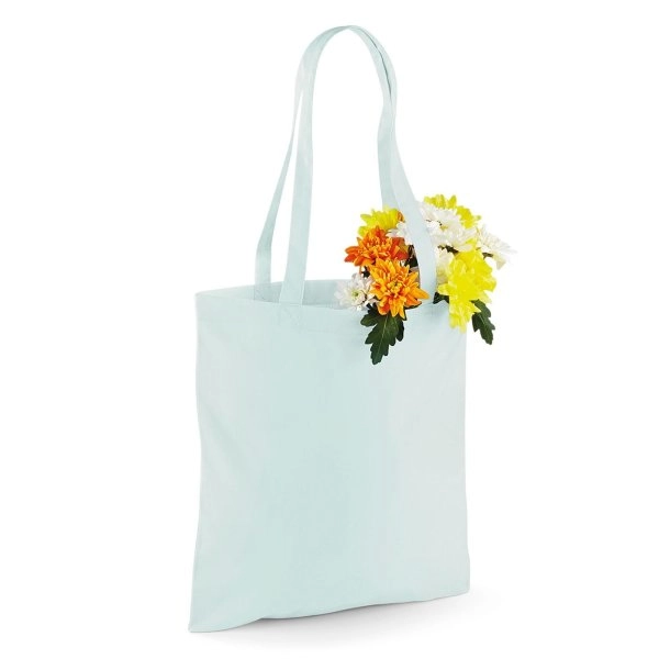 shopper-bag-for-life-long-handles-pastel-mint-301.webp