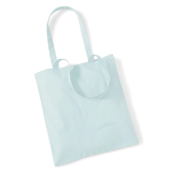 shopper-bag-for-life-long-handles-pastel-mint-302.webp