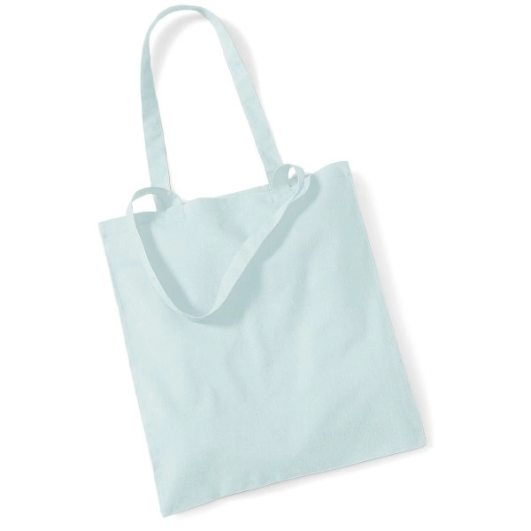 shopper-bag-for-life-long-handles-pastel-mint-303.webp