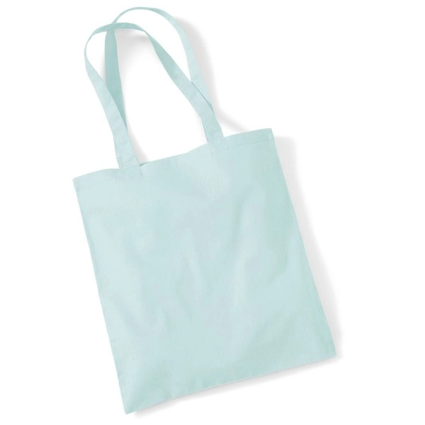 shopper-bag-for-life-long-handles-pastel-mint-304.webp