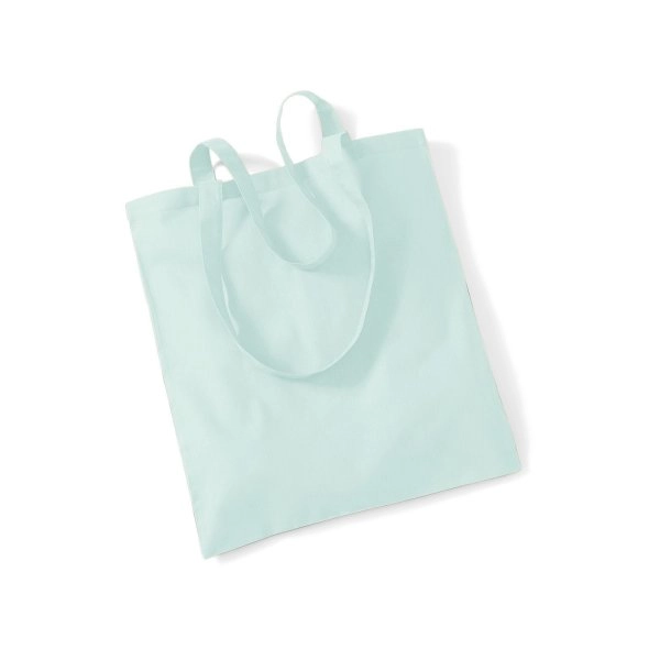 shopper-bag-for-life-long-handles-pastel-mint-305.webp