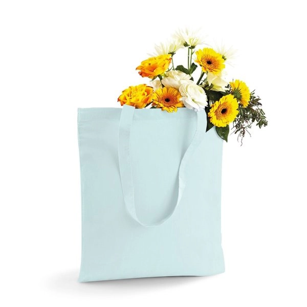 shopper-bag-for-life-long-handles-pastel-mint-306.webp