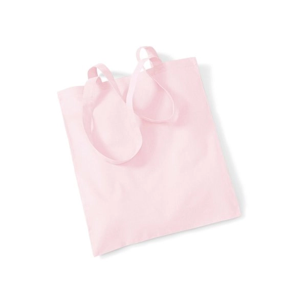 shopper-bag-for-life-long-handles-pastel-pink-51.webp