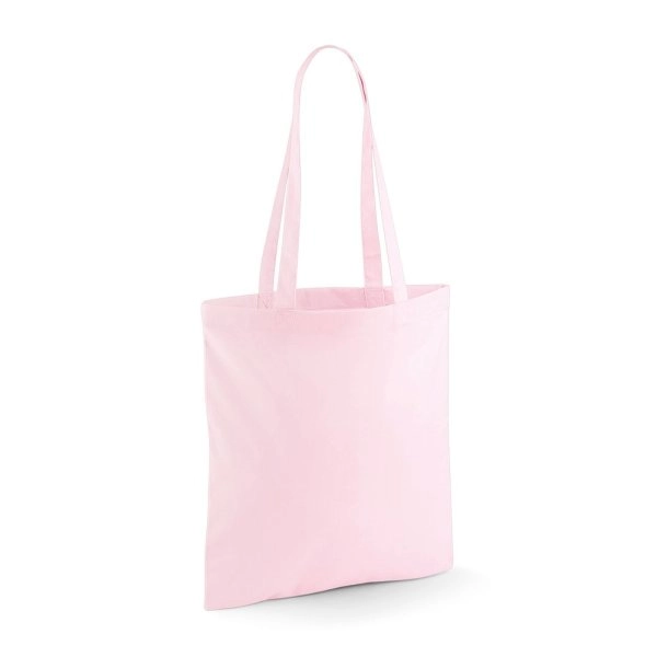 shopper-bag-for-life-long-handles-pastel-pink-52.webp