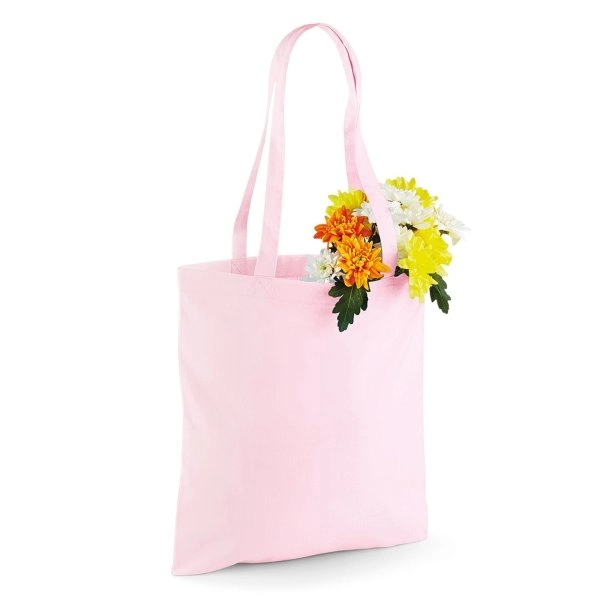 shopper-bag-for-life-long-handles-pastel-pink-53.webp