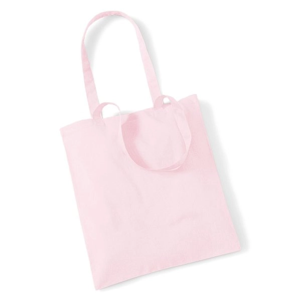 shopper-bag-for-life-long-handles-pastel-pink-54.webp