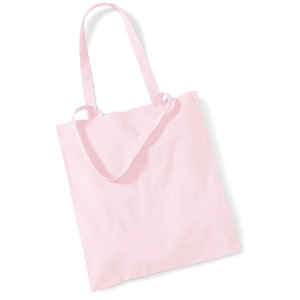 shopper-bag-for-life-long-handles-pastel-pink-55.webp