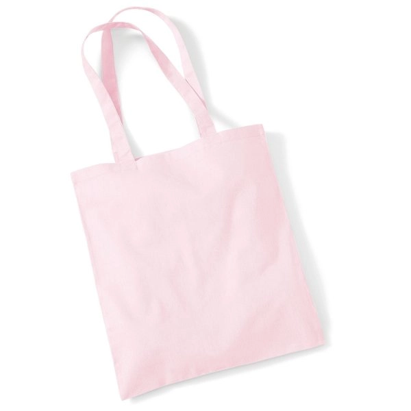 shopper-bag-for-life-long-handles-pastel-pink-56.webp