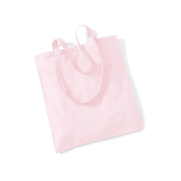 shopper-bag-for-life-long-handles-pastel-pink-57.webp