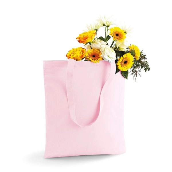 shopper-bag-for-life-long-handles-pastel-pink-58.webp