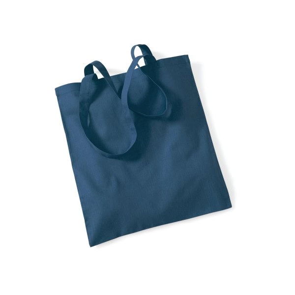 shopper-bag-for-life-long-handles-petrol-322.webp