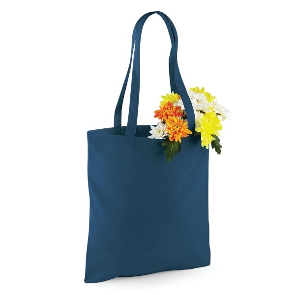 shopper-bag-for-life-long-handles-petrol-324.webp