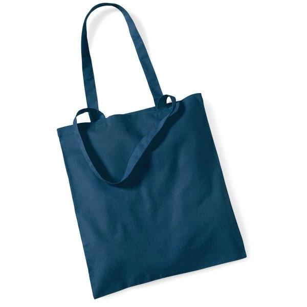 shopper-bag-for-life-long-handles-petrol-326.webp