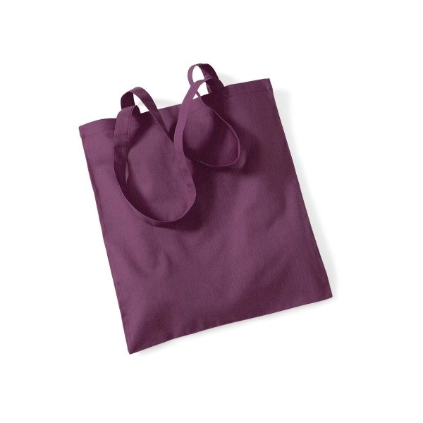 shopper-bag-for-life-long-handles-plum-329.webp