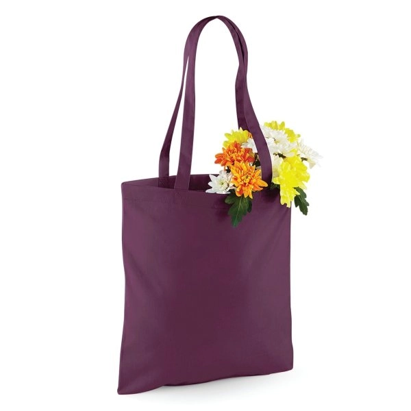 shopper-bag-for-life-long-handles-plum-331.webp