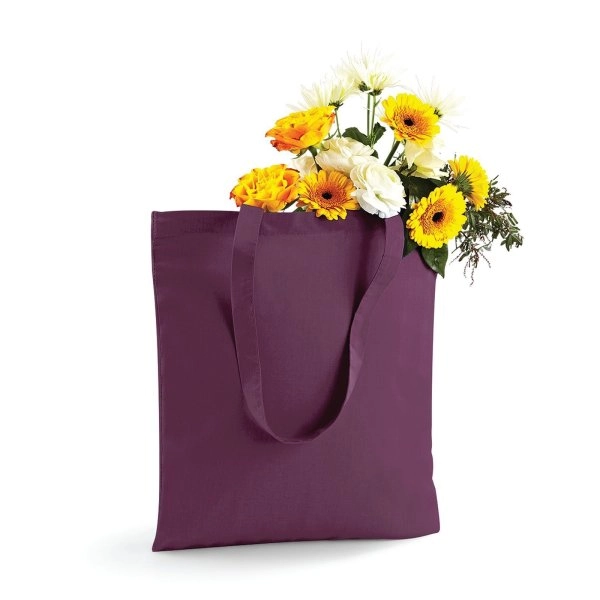 shopper-bag-for-life-long-handles-plum-332.webp