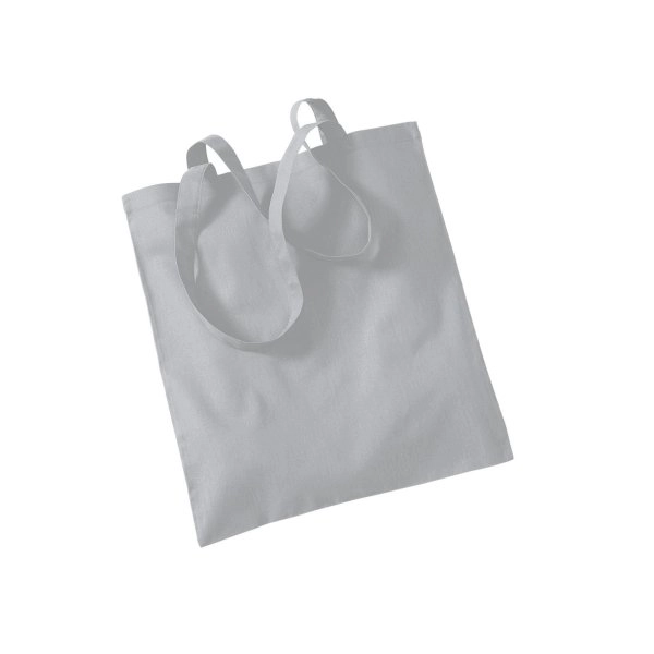 shopper-bag-for-life-long-handles-pure-grey-59.webp