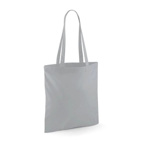 shopper-bag-for-life-long-handles-pure-grey-60.webp