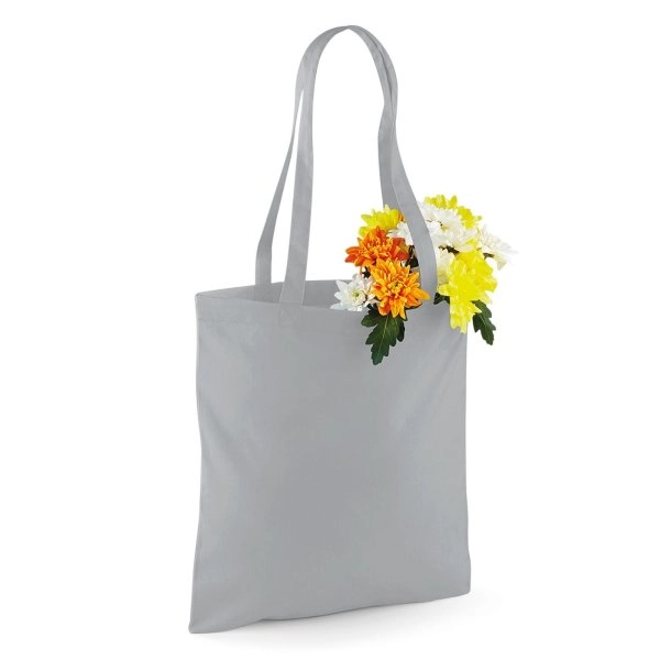 shopper-bag-for-life-long-handles-pure-grey-61.webp