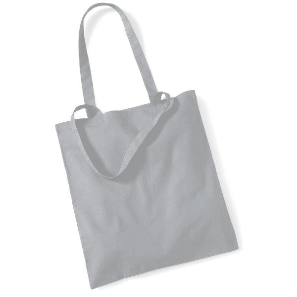 shopper-bag-for-life-long-handles-pure-grey-63.webp