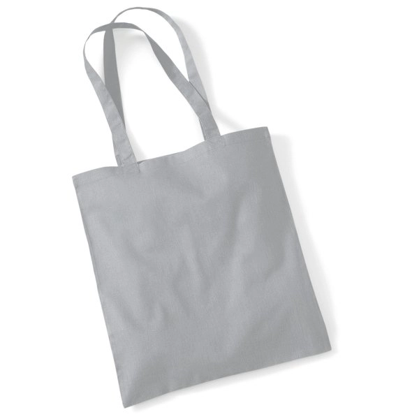 shopper-bag-for-life-long-handles-pure-grey-64.webp