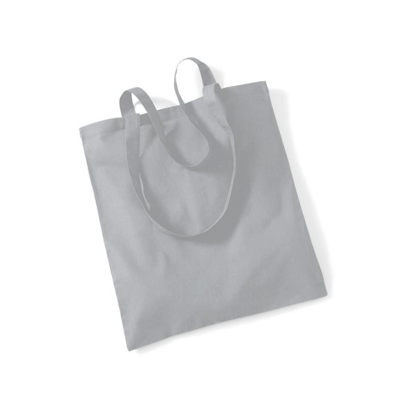 shopper-bag-for-life-long-handles-pure-grey-65.webp