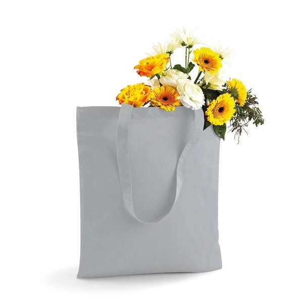 shopper-bag-for-life-long-handles-pure-grey-66.webp