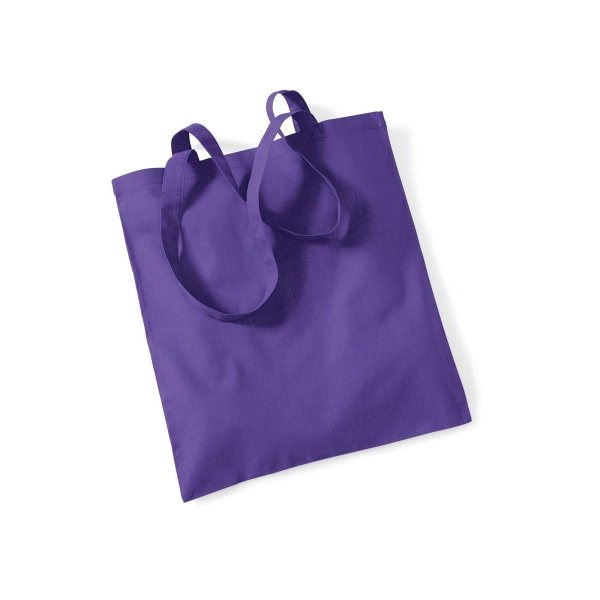 shopper-bag-for-life-long-handles-purple-222.webp