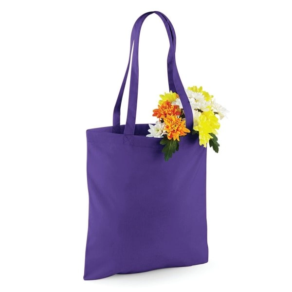 shopper-bag-for-life-long-handles-purple-224.webp