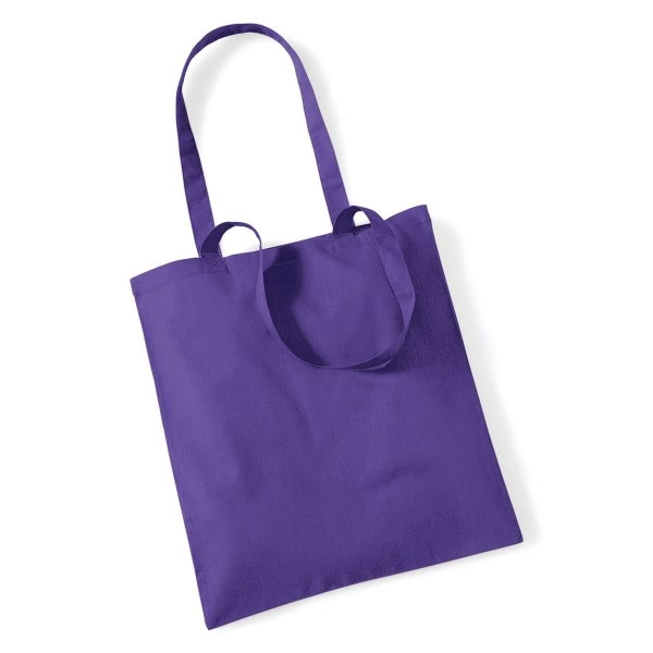 shopper-bag-for-life-long-handles-purple-225.webp