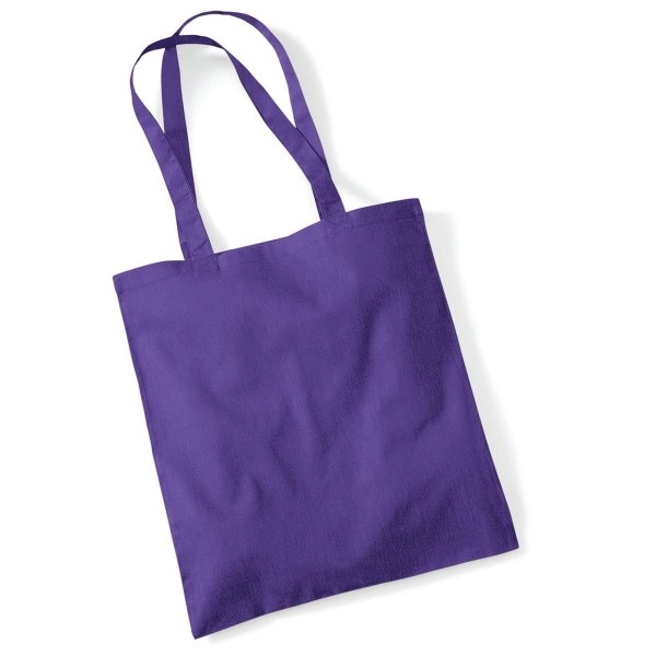 shopper-bag-for-life-long-handles-purple-227.webp