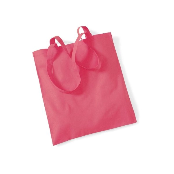 shopper-bag-for-life-long-handles-raspberry-pink-125.webp