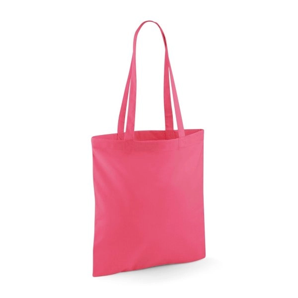 shopper-bag-for-life-long-handles-raspberry-pink-126.webp