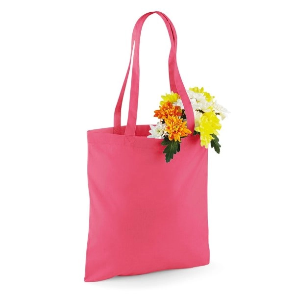 shopper-bag-for-life-long-handles-raspberry-pink-127.webp