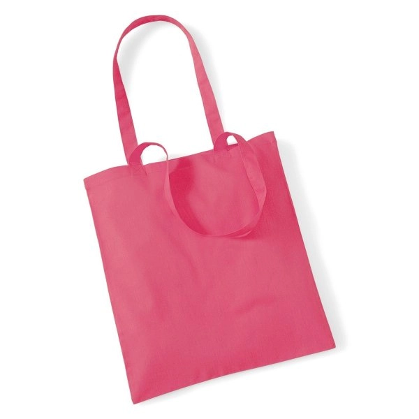 shopper-bag-for-life-long-handles-raspberry-pink-128.webp