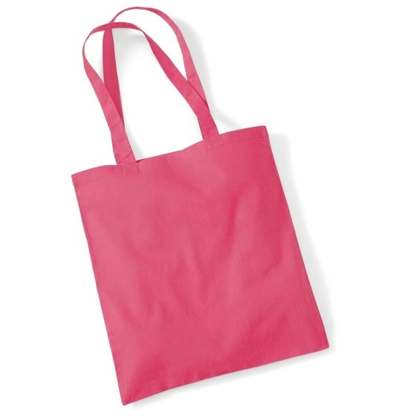 shopper-bag-for-life-long-handles-raspberry-pink-130.webp