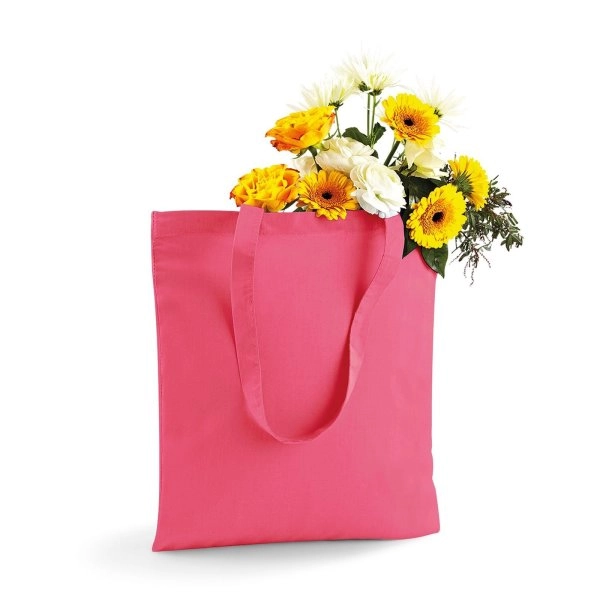 shopper-bag-for-life-long-handles-raspberry-pink-132.webp